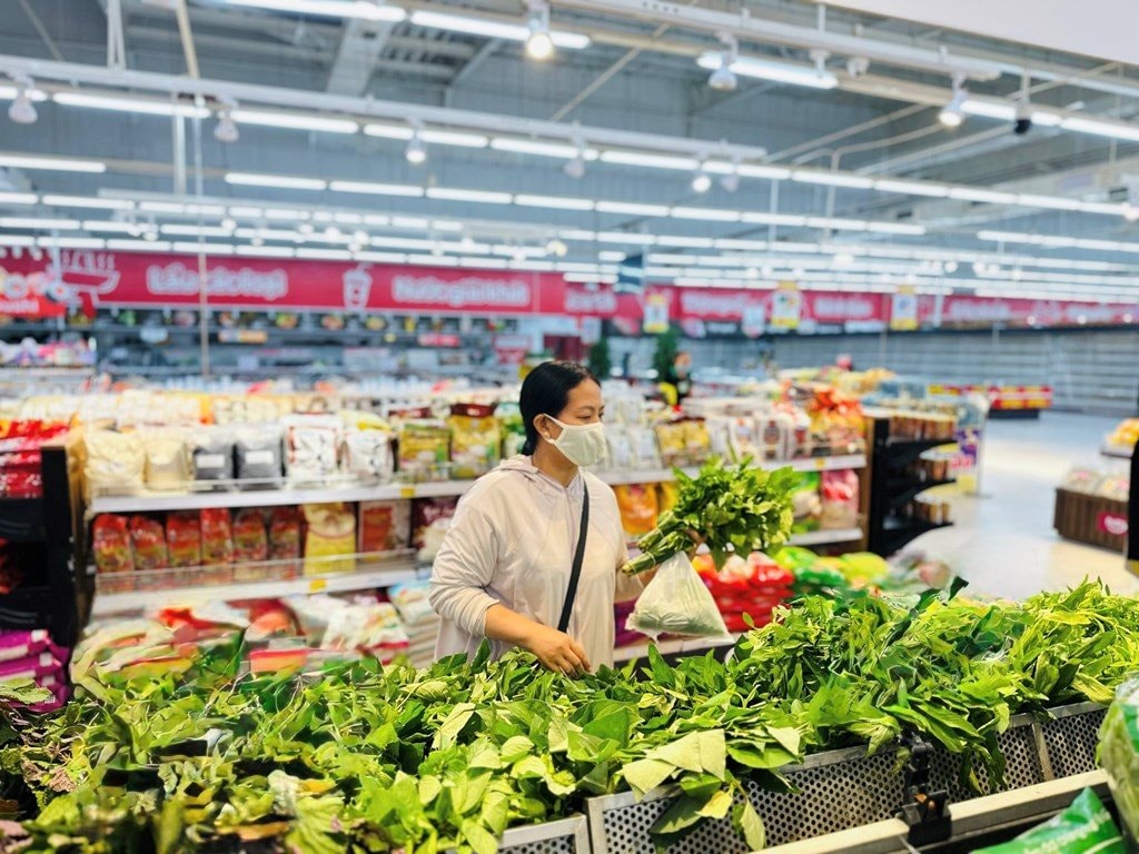 Ảnh minh họa Ảnh minh họa