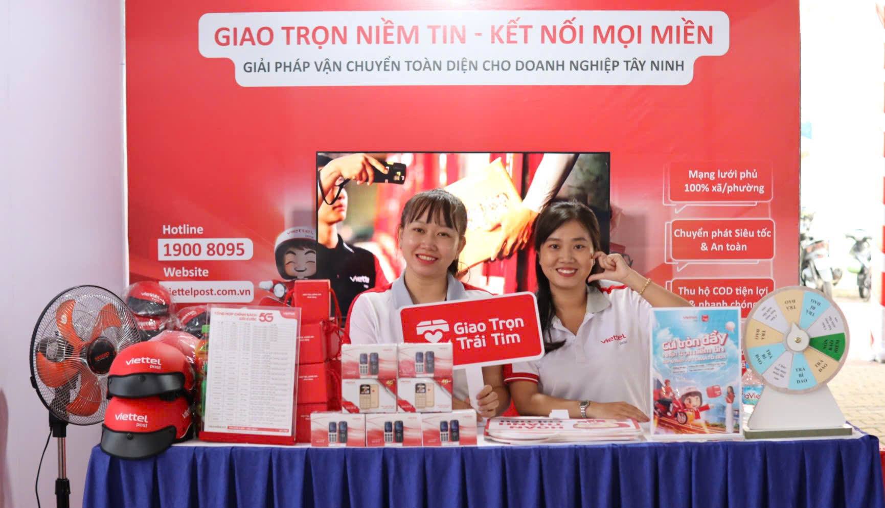 Tây Ninh tăng cường quản lý thông tin thuê bao và hoạt động kinh doanh viễn thông di động