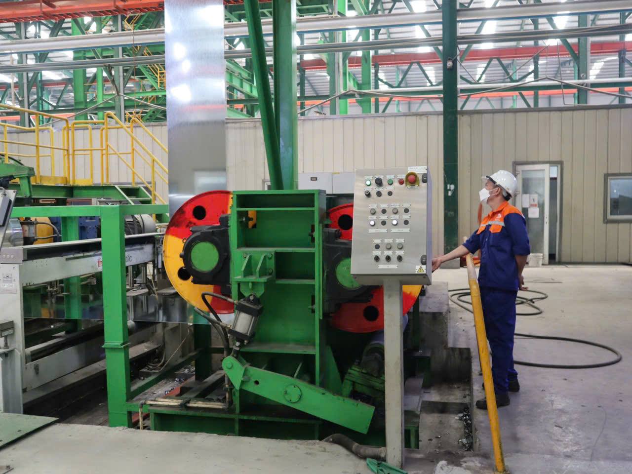 Tây Ninh phấn đâu đến năm 2030 có trên 57 nghìn doanh nghiệp, đạt tỷ lệ khoảng 17 doanh nghiệp/1.000 dân Tây Ninh phấn đâu đến năm 2030 có trên 57 nghìn doanh nghiệp, đạt tỷ lệ khoảng 17 doanh nghiệp/1.000 dân