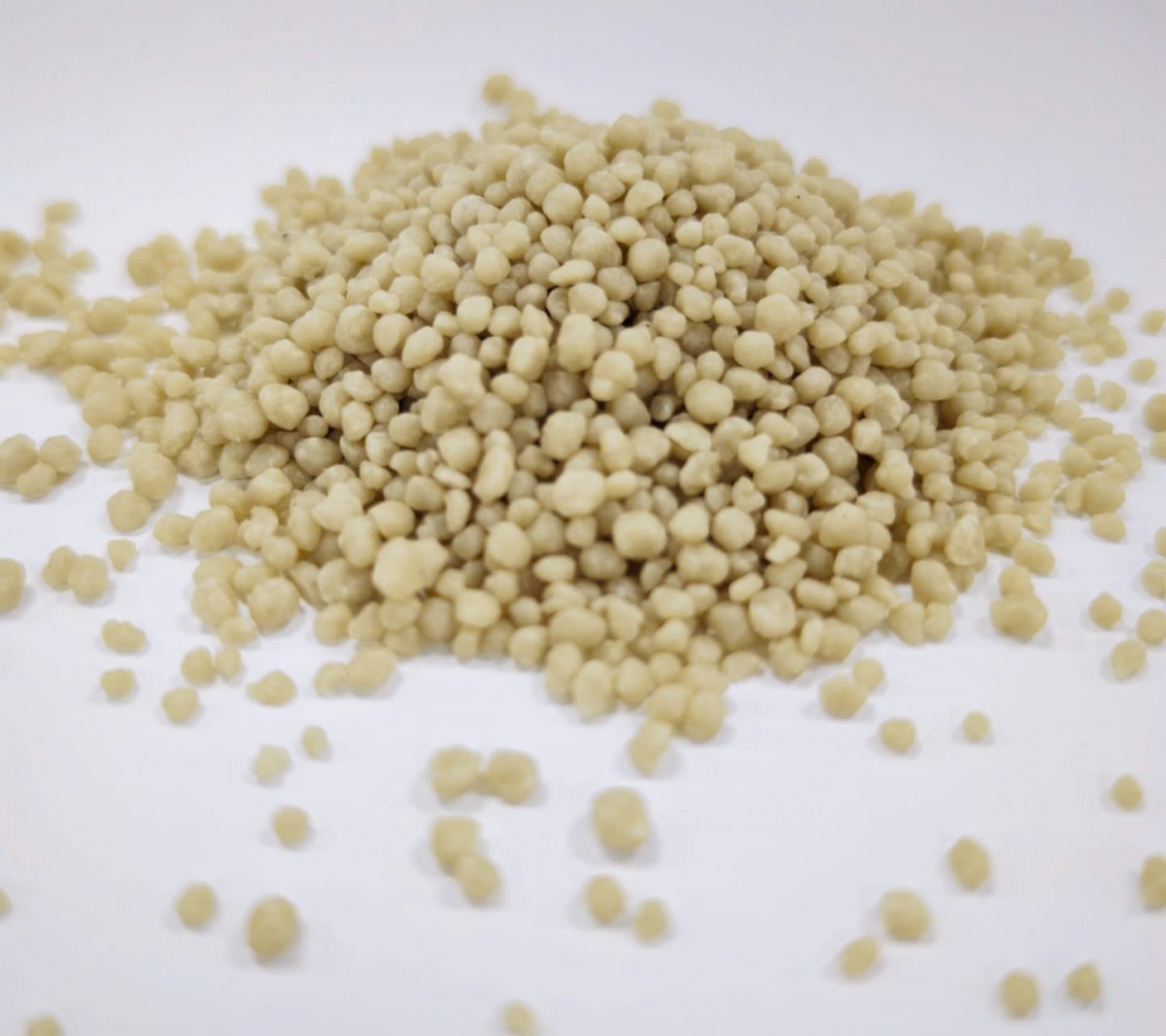 Hạt DAP Phú Mỹ Hạt DAP Phú Mỹ