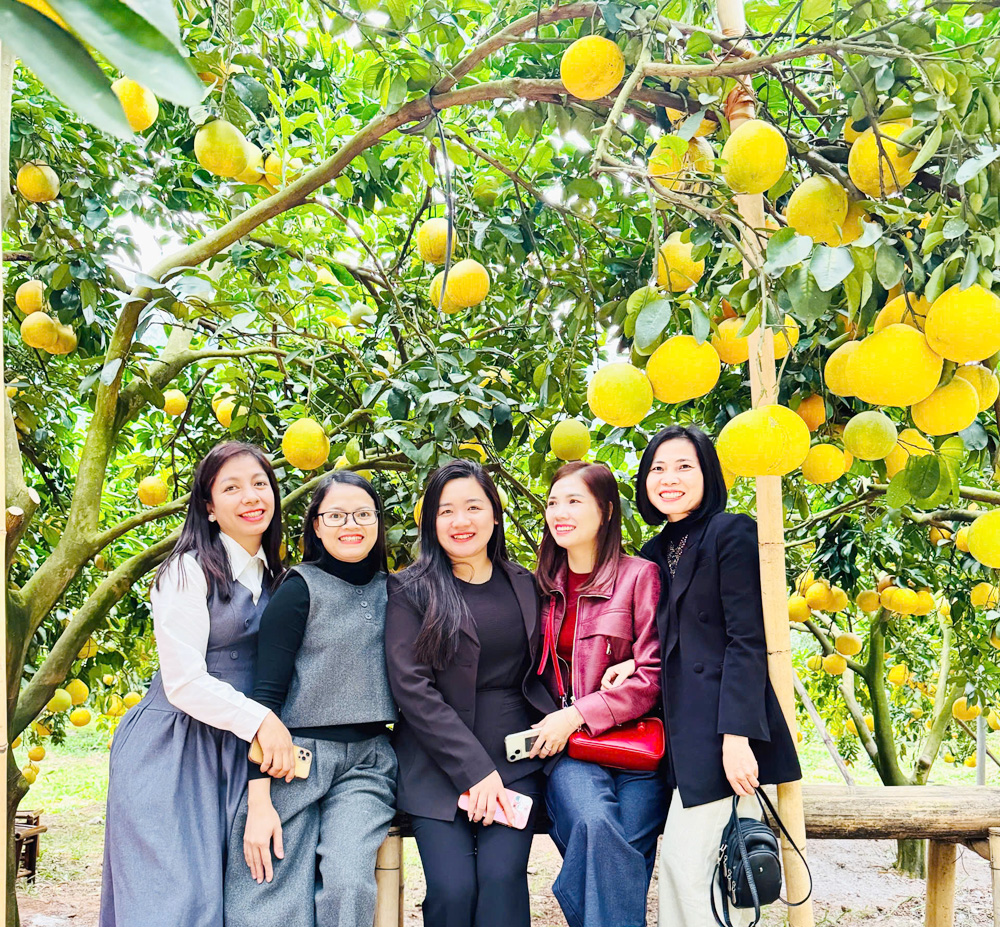 Bắc Ninh: Quảng bá, kết nối và xây dựng sản phẩm du lịch mới