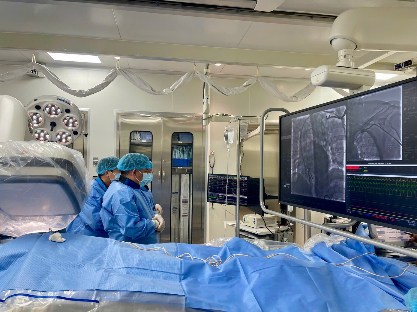 Ảnh minh họa Ảnh minh họa