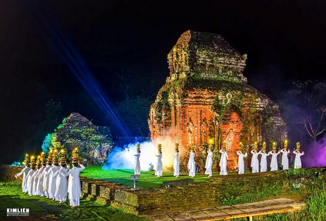 Thương hiệu Đà Nẵng đứng thứ 4 trong số các điểm đến được người Việt tìm kiếm nhiều nhất