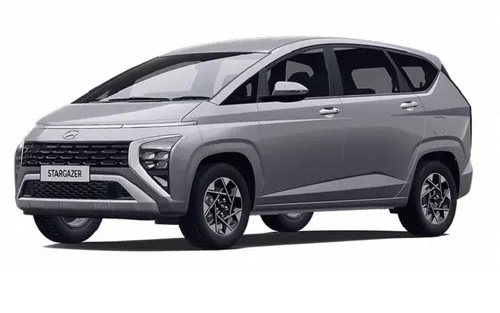 Bảng giá ô tô Hyundai mới nhất tháng 12