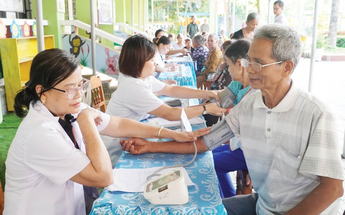 Ảnh minh họa. Ảnh minh họa.