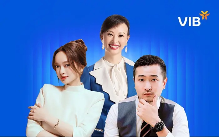 Sinh lời kép - Xu hướng tài chính đang làm thay đổi cách người Việt quản lý tiền cá nhân