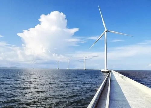 Cần Thơ tổ chức khánh thành, khởi công 7 dự án hạ tầng quan trọng với tổng vốn đầu tư 8.000 tỷ đồng