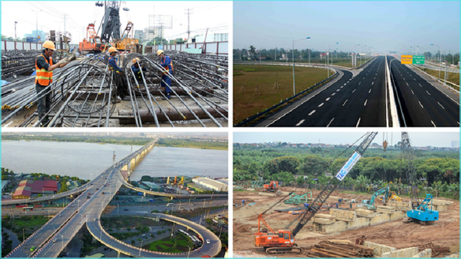 Cần Thơ đẩy mạnh giải ngân vốn đầu tư công 2025