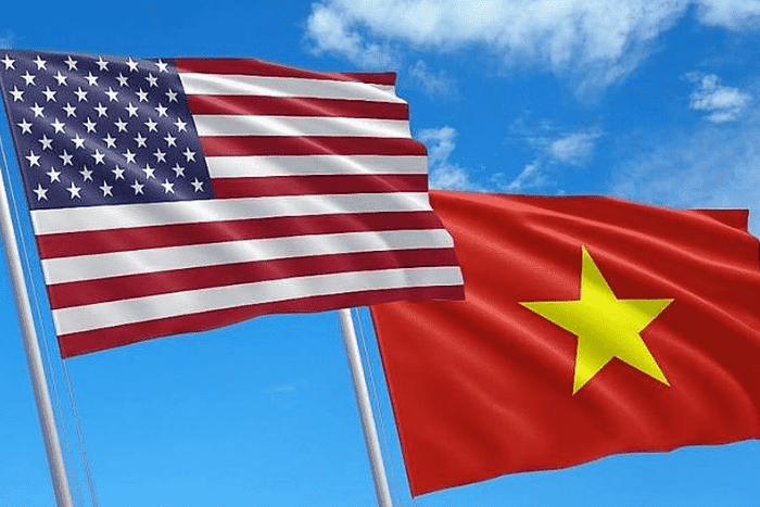 Sắp diễn ra Diễn đàn thương mại Việt Nam - Hoa Kỳ 2025