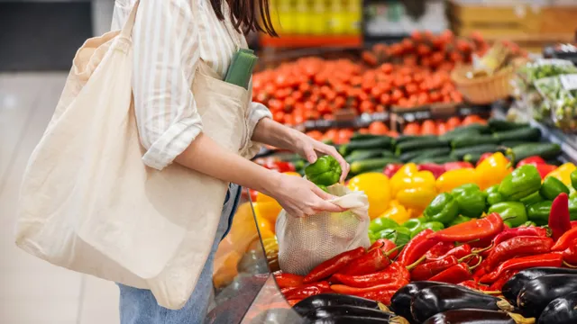 Thị trường thực phẩm và đồ uống Việt Nam được Thái Lan xếp vào nhóm hấp dẫn