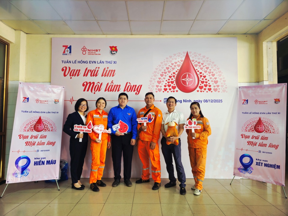 Đội QLĐLKV Quảng Yên và Cẩm Phả tham gia hưởng ứng chương trình Đội QLĐLKV Quảng Yên và Cẩm Phả tham gia hưởng ứng chương trình