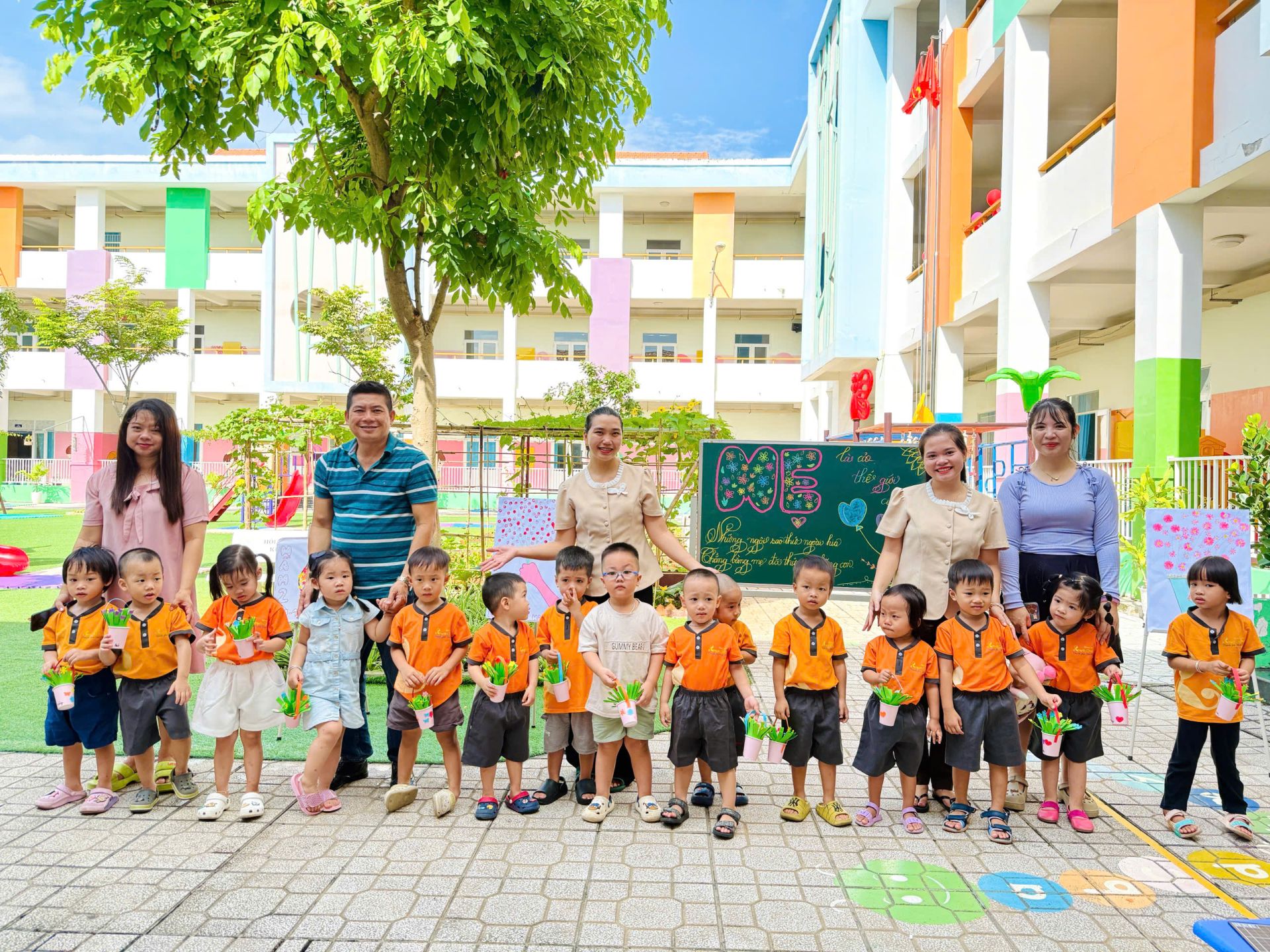 TP. HCM xác minh “nơi ở hiện tại” học sinh trước tuyển sinh đầu cấp 2026 – 2027