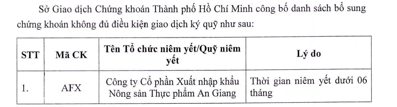 Ảnh Hose Ảnh Hose