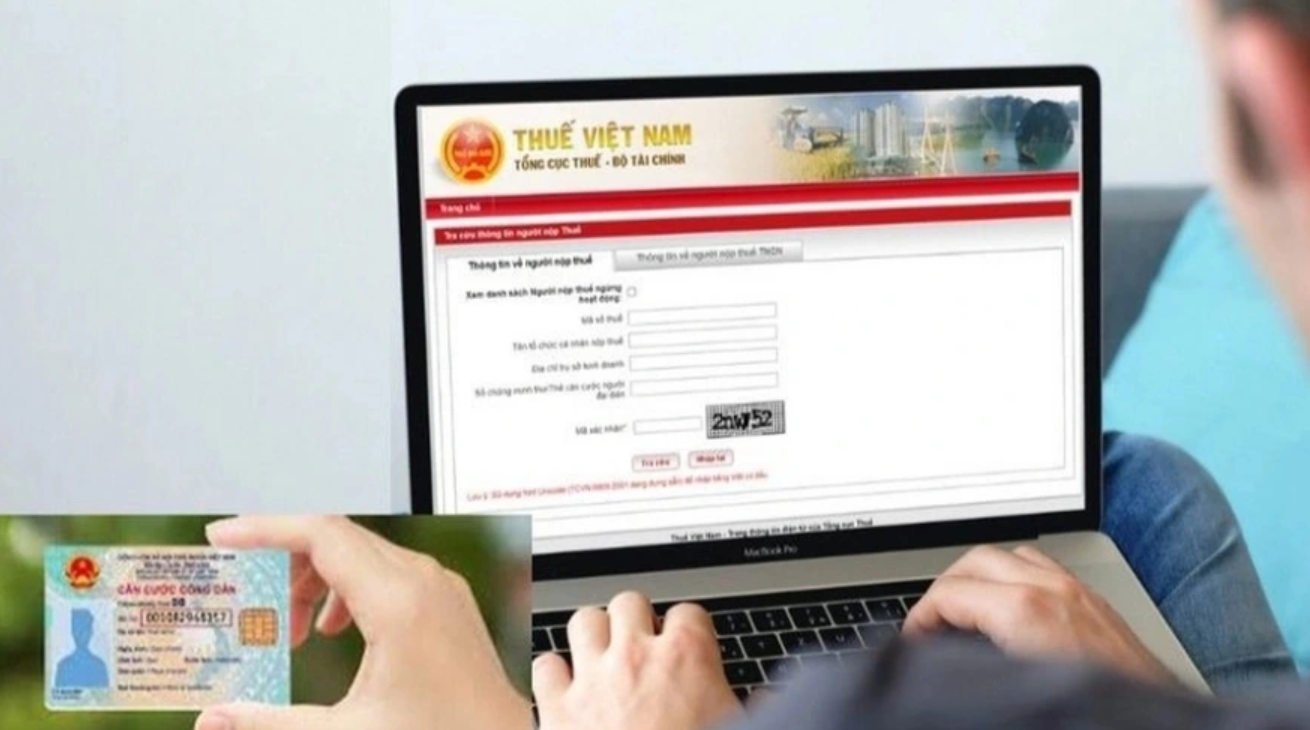 Cục Thuế: Đến nay, đã có trên 13 triệu lượt tải và cài đặt ứng dụng eTax Mobile