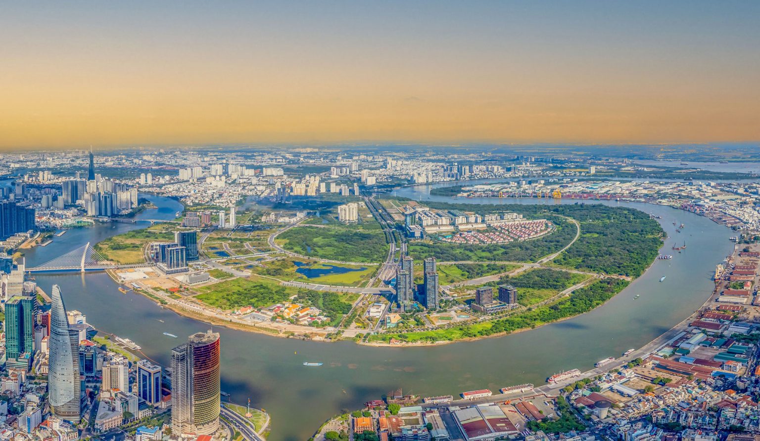 Ảnh minh hoạ Ảnh minh hoạ