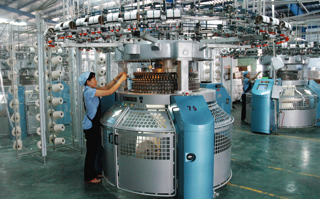 Hà Nội thúc đẩy mô hình năng lượng xanh trong doanh nghiệp, hướng tới phát triển bền vững