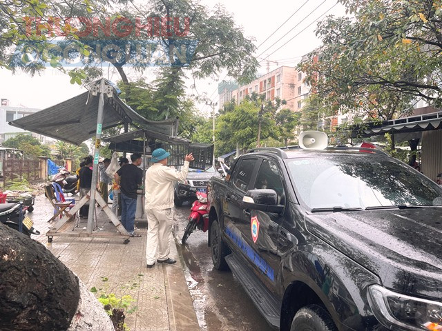 UBND các xã, phường và các đơn vị được bổ sung kinh phí chịu trách nhiệm tổ chức mua sắm đúng quy định; quản lý, sử dụng. UBND các xã, phường và các đơn vị được bổ sung kinh phí chịu trách nhiệm tổ chức mua sắm đúng quy định; quản lý, sử dụng.