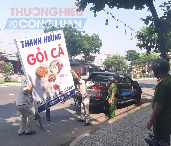 Đà Nẵng Chi hơn 37 tỷ đồng mua xe ô tô phục vụ nhiệm vụ chung tại xã, phường Đà Nẵng Chi hơn 37 tỷ đồng mua xe ô tô phục vụ nhiệm vụ chung tại xã, phường