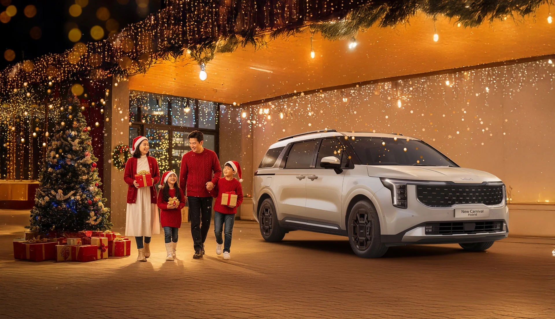 Kia ưu đãi lên đến 90 triệu đồng lệ phí trước bạ và quà tặng hấp dẫn. Chi tiết ưu đãi: tại đây Kia ưu đãi lên đến 90 triệu đồng lệ phí trước bạ và quà tặng hấp dẫn. Chi tiết ưu đãi: tại đây