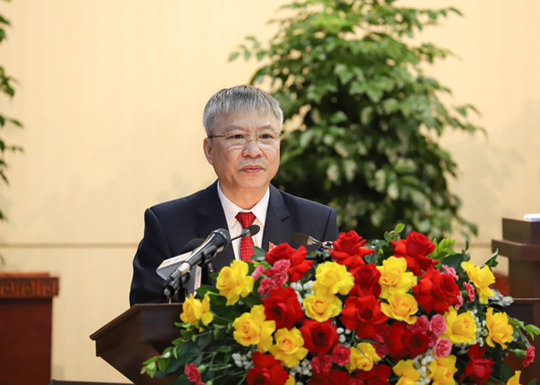 Đà Nẵng: GRDP năm 2025 ước đạt 9,18%, thu ngân sách gần 60 nghìn tỷ đồng