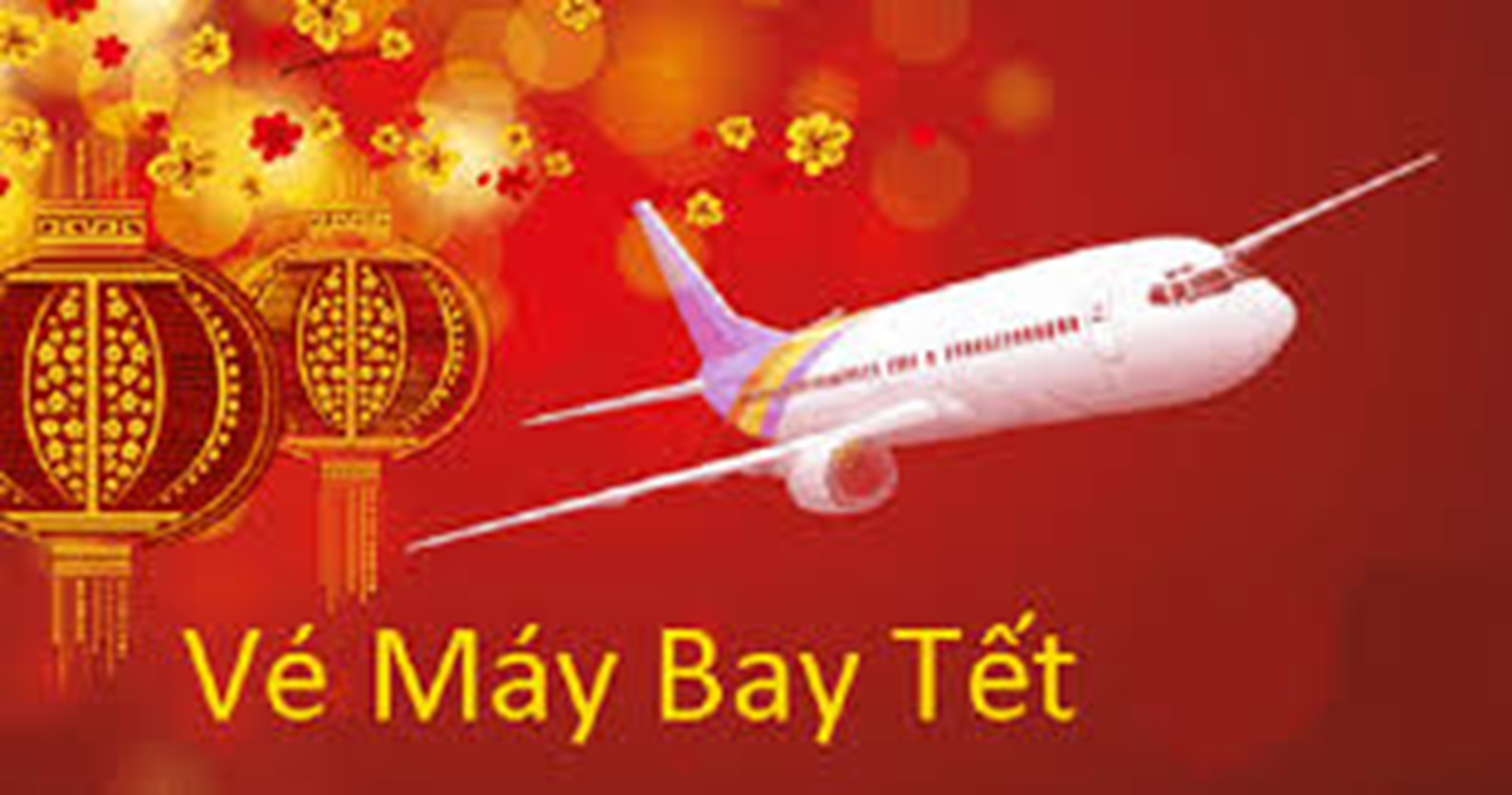 Đặt vé Tết Bính Ngọ 2026 tăng kỷ lục, các hãng bay Việt Nam "chạy đua" bổ sung máy bay