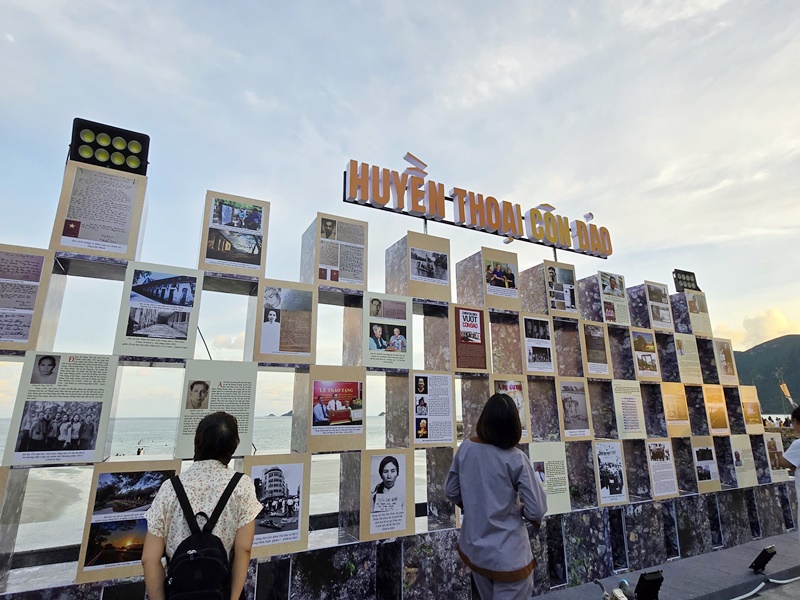 TP. HCM: Phát triển văn hóa đọc gắn với xây dựng xã hội học tập suốt đời