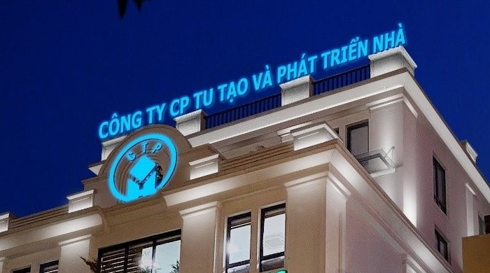 Vi phạm công bố thông tin, Công ty Tu tạo và Phát triển Nhà bị phạt 92,5 triệu đồng