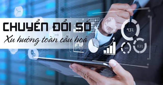 Tây Ninh thu hút đầu tư công nghệ và phát triển dịch vụ số