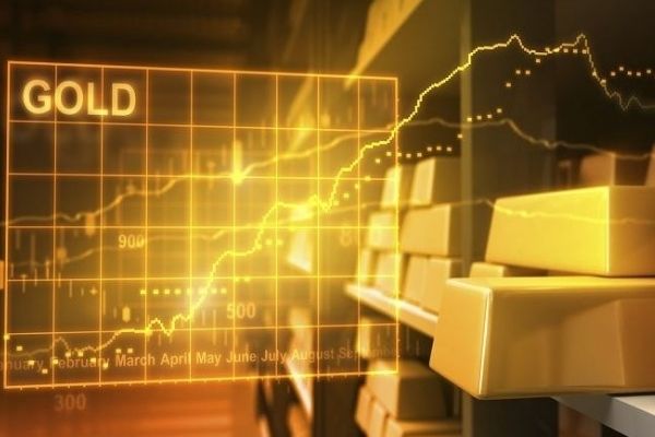 Yêu cầu sớm lập sàn giao dịch vàng