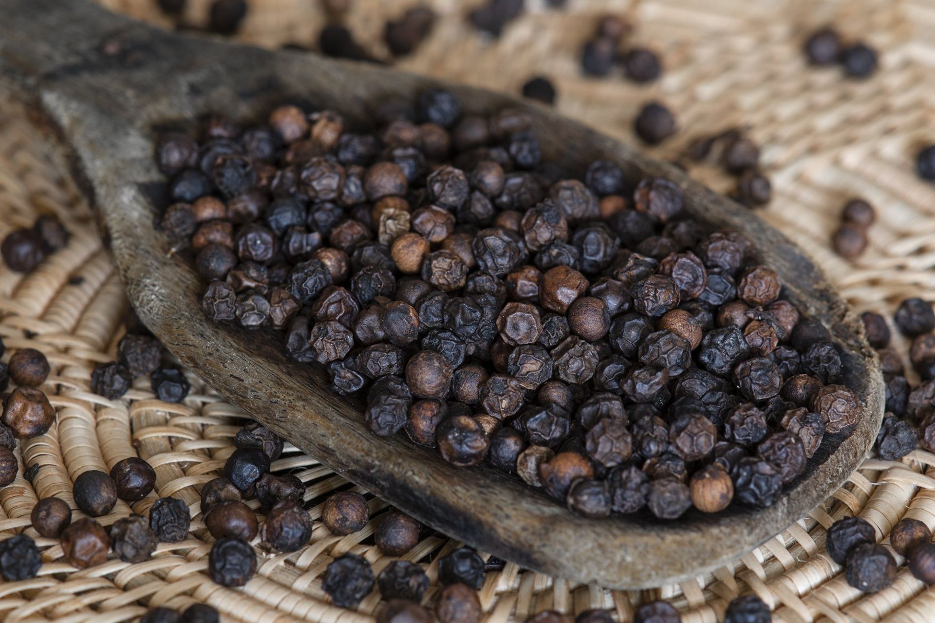 Ảnh minh họa Ảnh minh họa