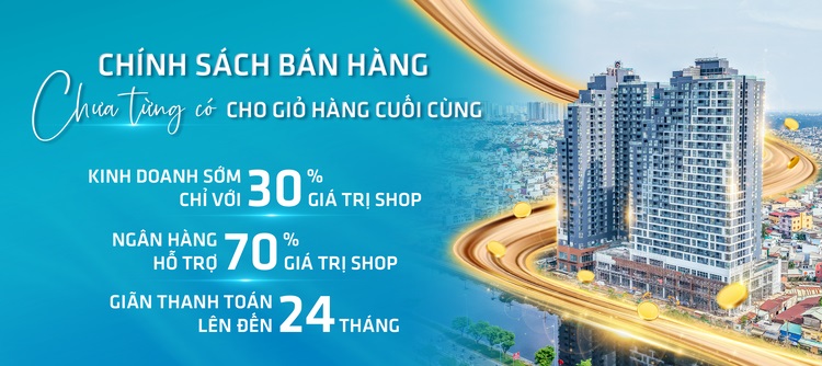 D-Aqua đã hoàn thiện 100%, chuẩn bị vận hành sáng đèn và đón gần 3000 cư dân sinh sống D-Aqua đã hoàn thiện 100%, chuẩn bị vận hành sáng đèn và đón gần 3000 cư dân sinh sống