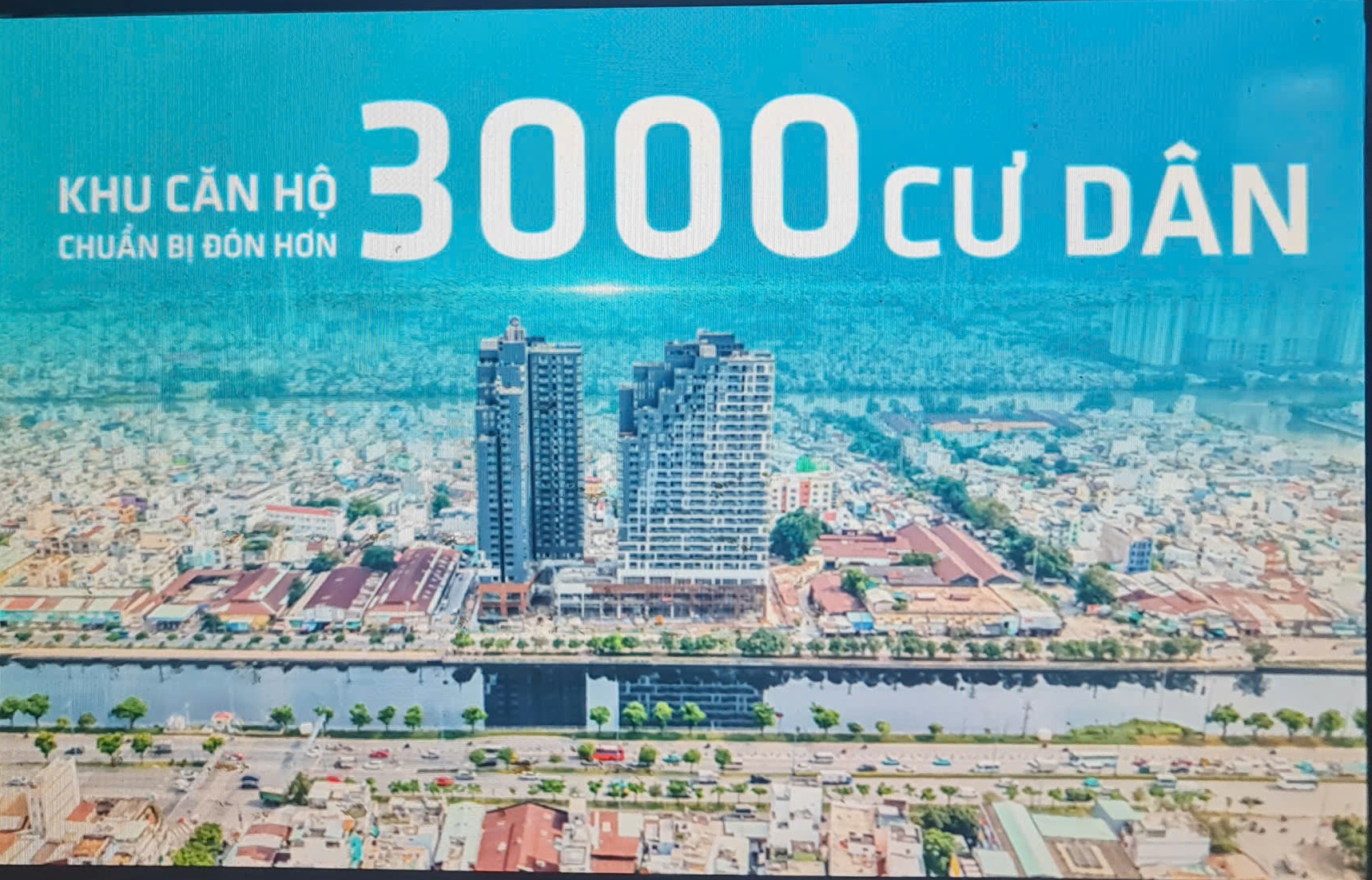 Không chỉ hấp dẫn bởi chính sách, giá trị thực của D-Aqua còn nằm ở sự hiện hữu 100% và tiềm năng kinh doanh sẵn có Không chỉ hấp dẫn bởi chính sách, giá trị thực của D-Aqua còn nằm ở sự hiện hữu 100% và tiềm năng kinh doanh sẵn có