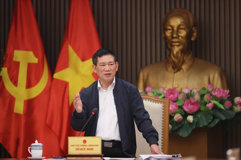 Bịt kín các 'lỗ hổng' trong cổ phần hóa, thúc đẩy doanh nghiệp phát triển bền vững