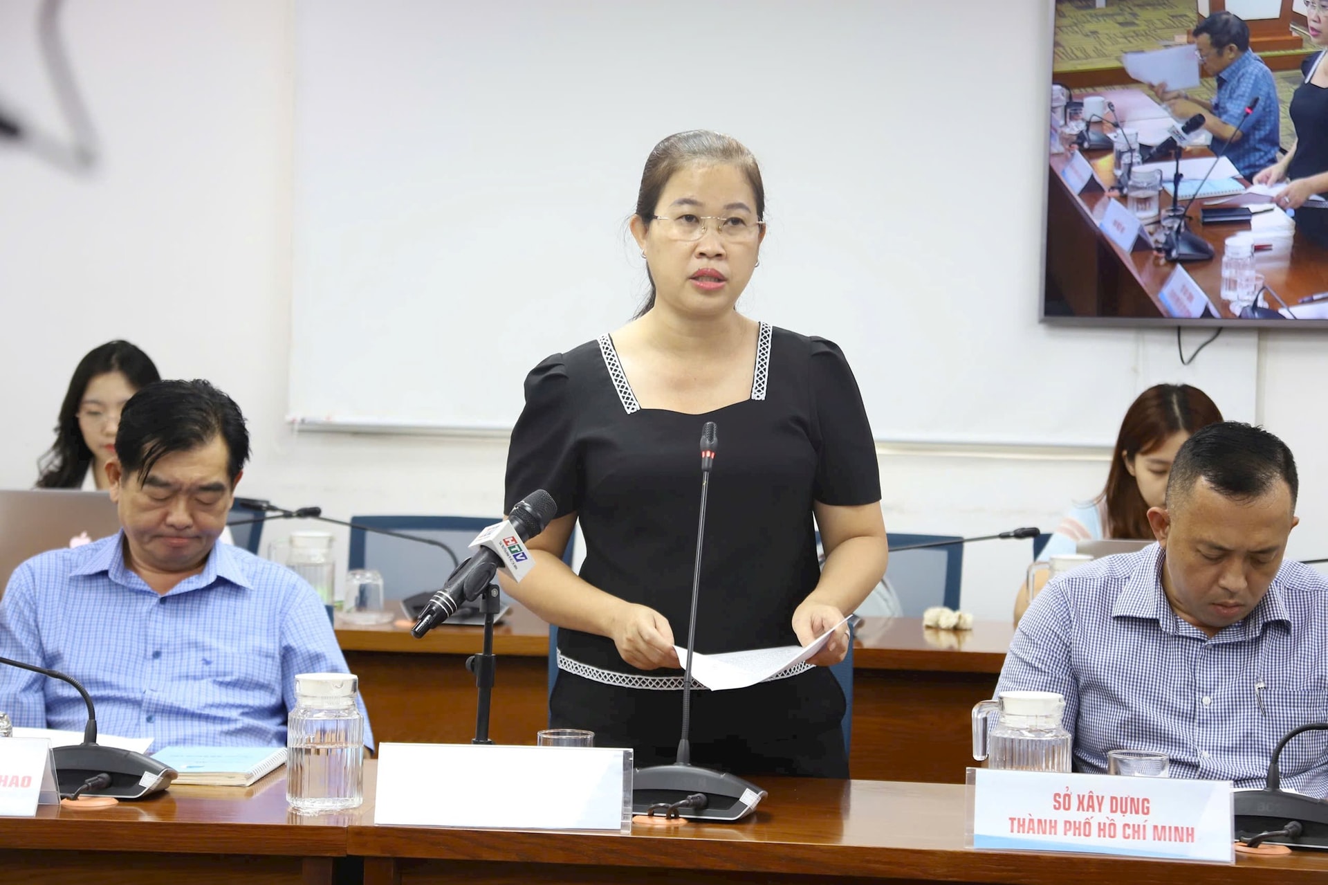 TP. HCM cần gần 18.000 lao động dịp cuối năm để phục vụ sản xuất và dịch vụ