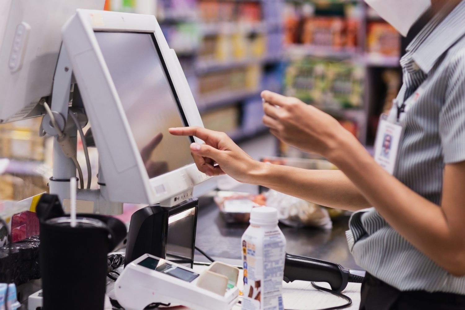 TP. HCM: 100% hộ kinh doanh có doanh thu trên 1 tỷ đồng đăng ký sử dụng hóa đơn điện tử