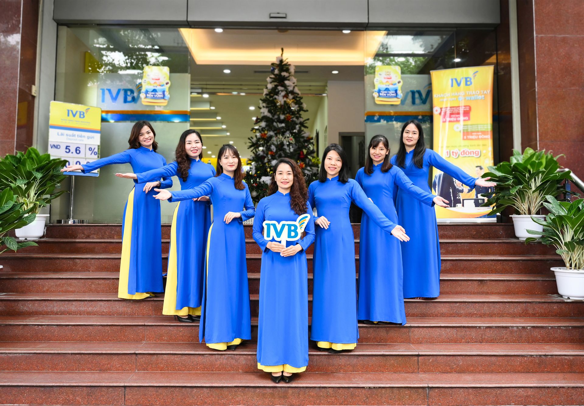 Bền bỉ "dòng vốn liên doanh" suốt 35 năm đồng hành cùng doanh nghiệp Việt