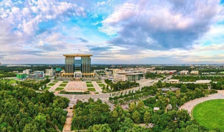 Becamex IDC (BCM) huy động thêm 900 tỷ đồng từ kênh trái phiếu