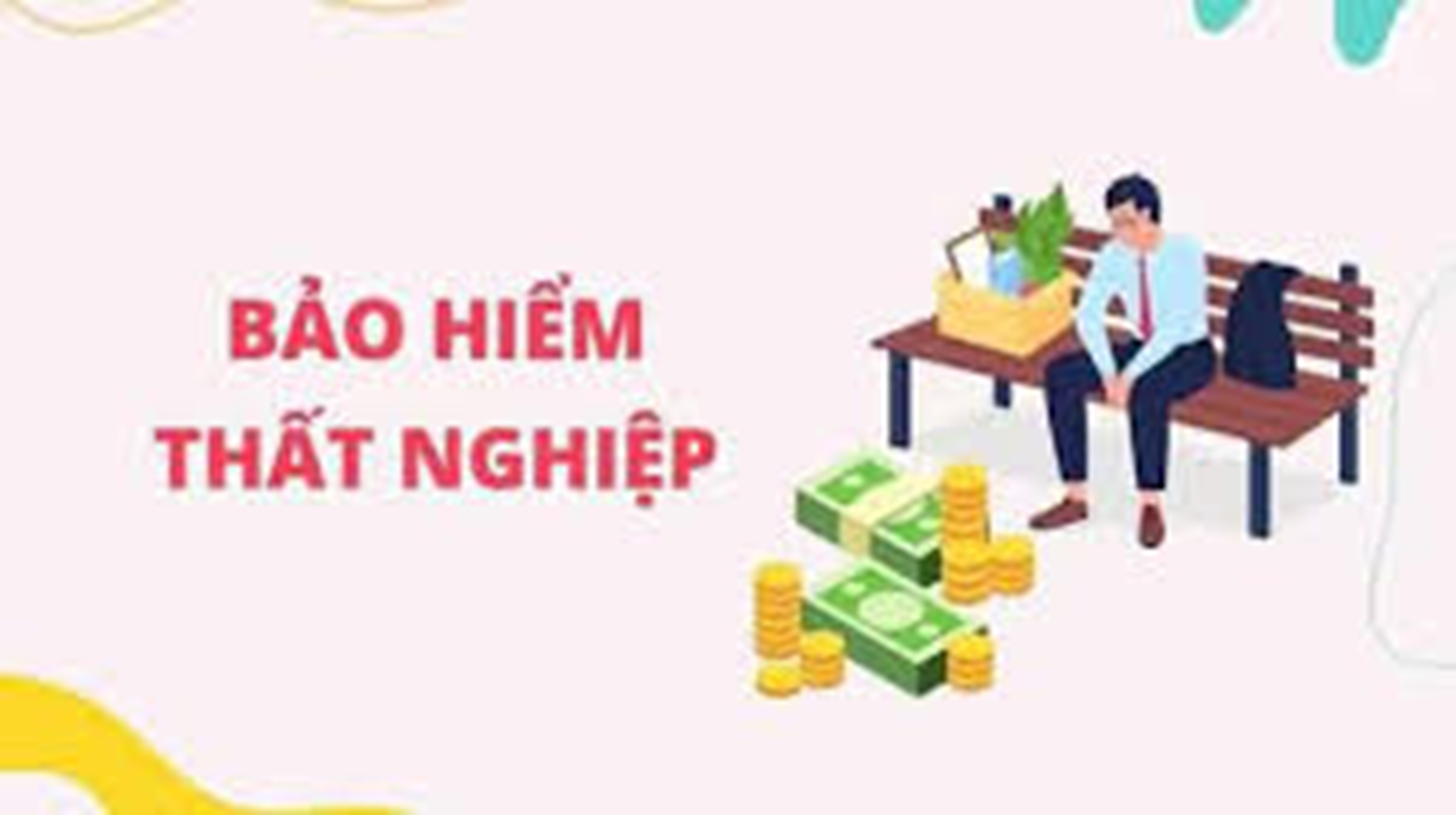 Chính sách thay đổi lớn, người lao động hưởng trợ cấp nhanh hơn từ năm 2026