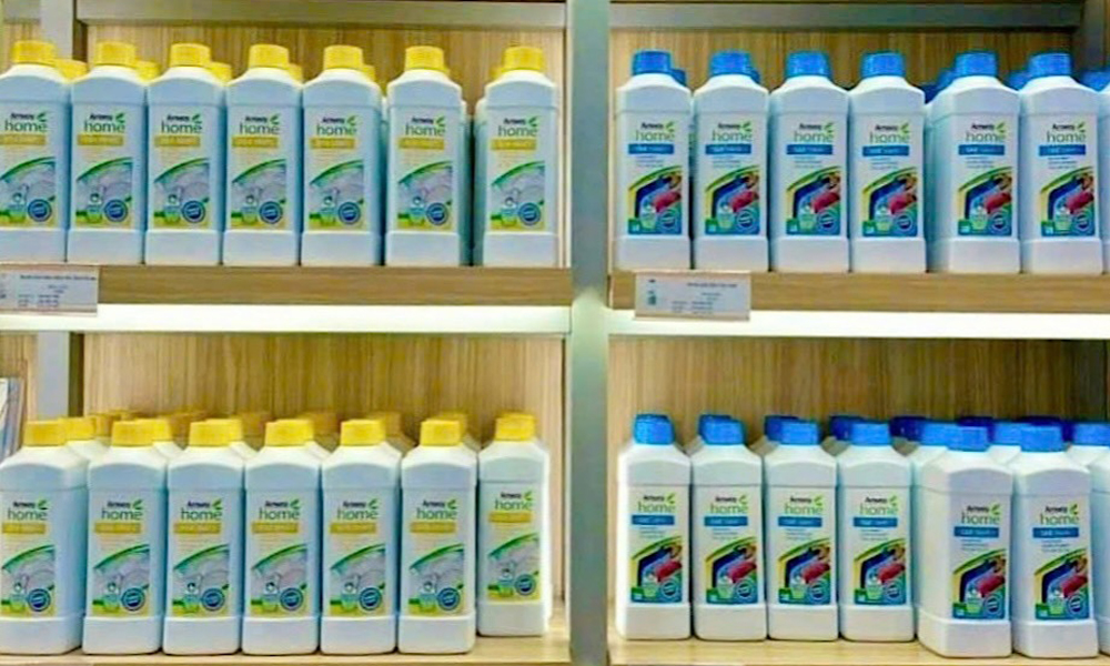 Bắc Ninh: Tăng cường phối hợp thanh tra, kiểm tra, giám sát hoạt động kinh doanh đa cấp