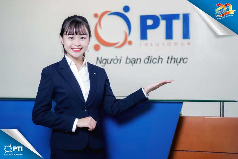 Bảo hiểm Bưu điện bị phạt và truy thu hơn 6,2 tỷ tiền thuế