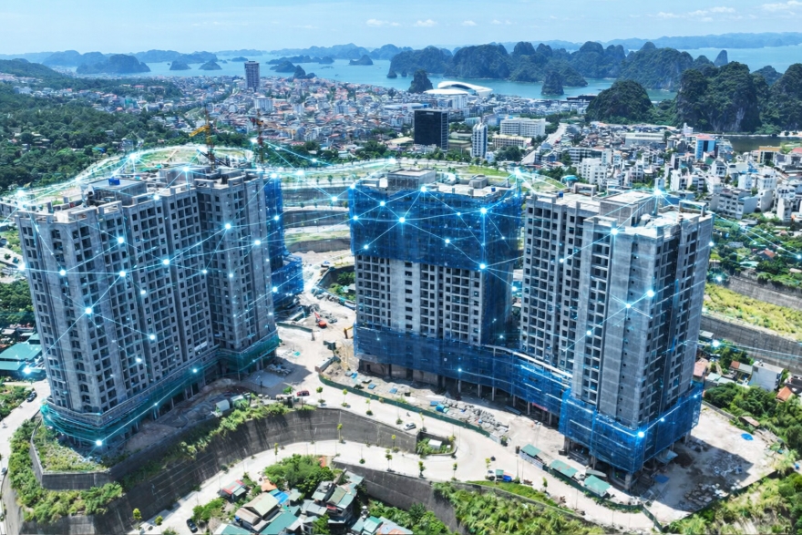 Agribank Hướng tới mục tiêu thúc đẩy chuyển đổi số và phát triển kinh tế bền vững Agribank Hướng tới mục tiêu thúc đẩy chuyển đổi số và phát triển kinh tế bền vững