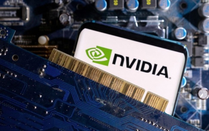 Nvidia cân nhắc tăng sản lượng Chip H200