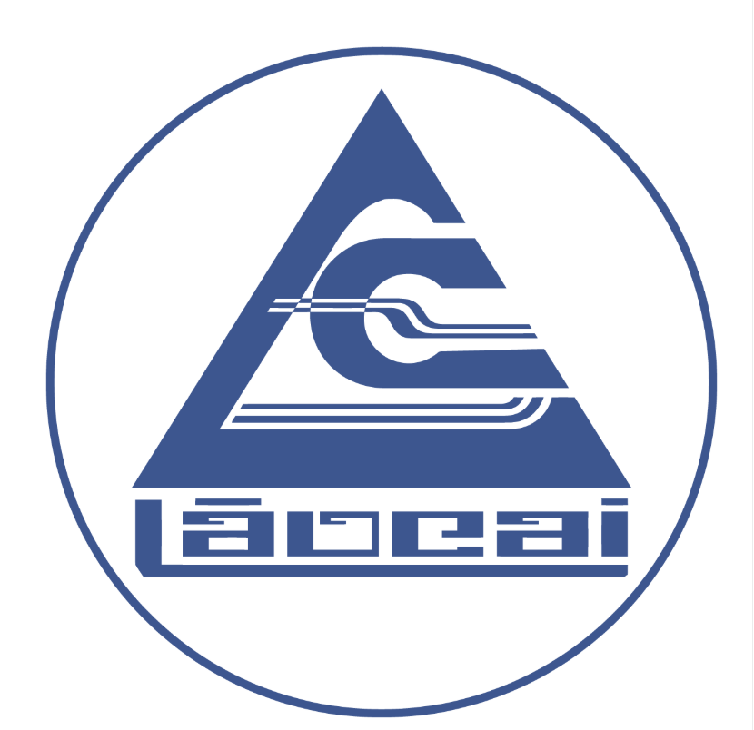 Phát động Cuộc thi sáng tác biểu trưng tỉnh Lào Cai: Giải Nhất có giá trị 100 triệu đồng