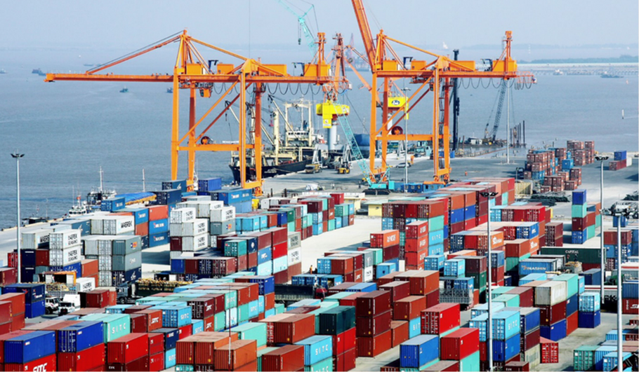 Xuất xứ hàng hóa và nhãn “Made in Vietnam”: Doanh nghiệp cần phân biệt rạch ròi để tránh rủi ro