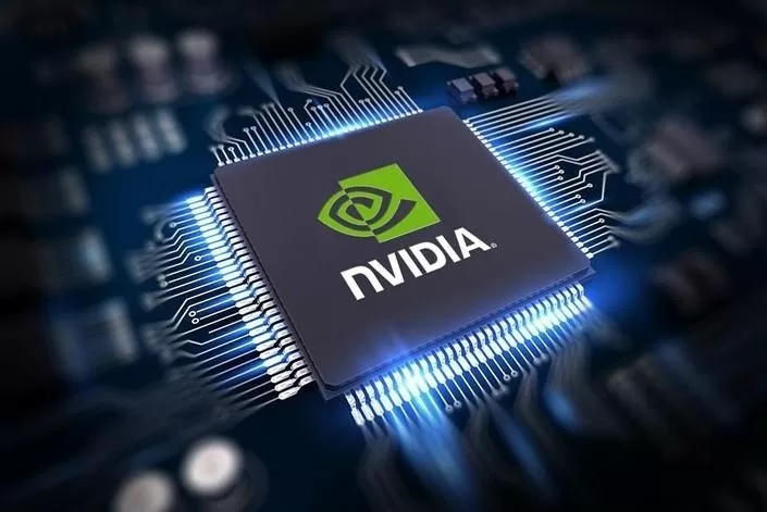 Nvidia chính thức công bố thương vụ thâu tóm SchedMD