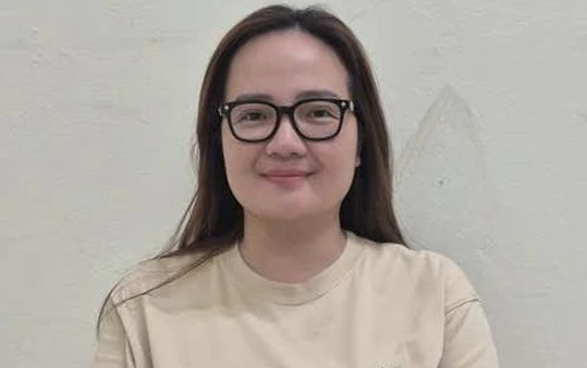 Mở rộng điều tra hành vi buôn lậu, sản xuất, buôn bán hàng giả trong vụ án Công ty Dược phẩm Hoàng Hường