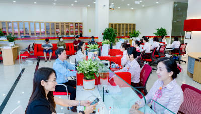 HDBank dẫn đầu với hai giải thưởng tại Mastercard Customer Forum 2025