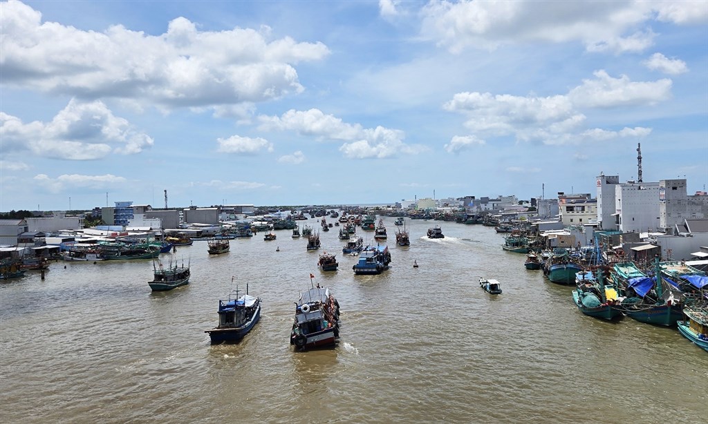 Cà Mau thông qua Kế hoạch phát triển kinh tế – xã hội năm 2026