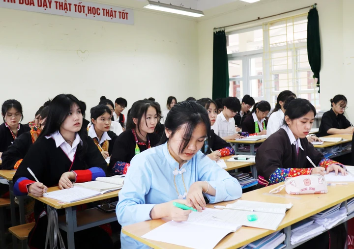 Ảnh minh họa Ảnh minh họa