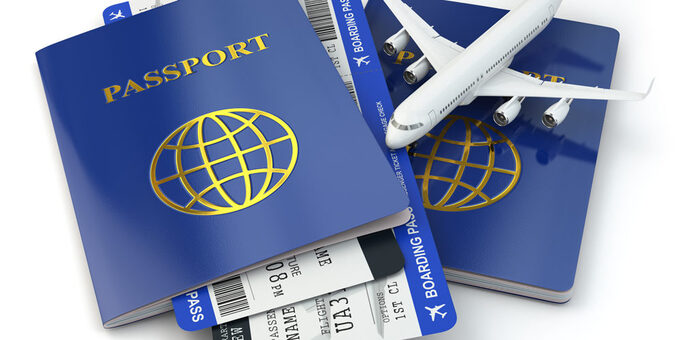 Đồng Tháp tạm hoãn xuất cảnh đối với 6 giám đốc, đại diện doanh nghiệp